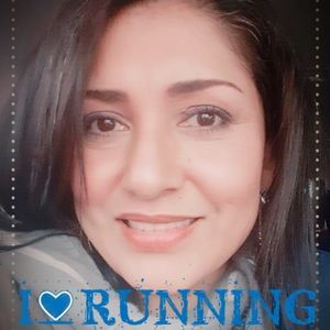 Meet your Posher, Luz